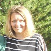Christie Meyerdirk Cuttell's photo