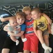 Jeff VanVranken's photo