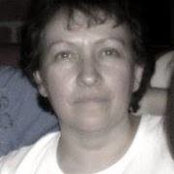 Cindy Wiltons billede