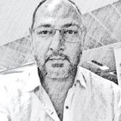 Gurbir Singh's photo