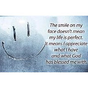 Lynn Egan's photo