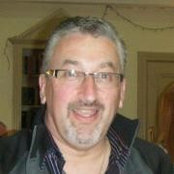 MIchael Cusack's photo