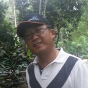 Foto von Goh Heong
