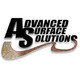 Advanced Surface Solutions