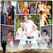 Jordan Sellers's photo