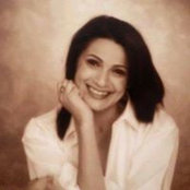 Christine Tolefe's photo