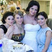 Simo Nas foto