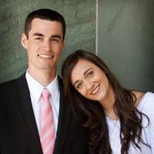 Taylor Brown's photo