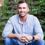 Tyler Whitlow's photo