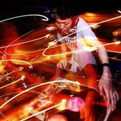 Akinori Shimura's photo