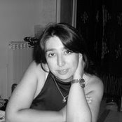 Simona Pagliano's photo