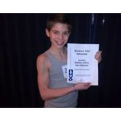 Becky VanPeeren-Koester's photo