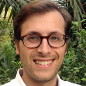 Howard Schulman's photo