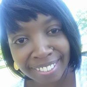 Traci Dunlap's photo