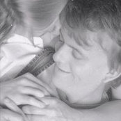 Angela Sheppard's photo