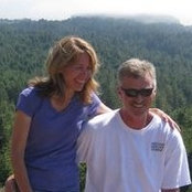 Dennis Lindstrom's photo