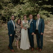 Pamela Halberg's photo
