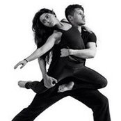 Jeremy Koss's photo