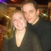 Megan Graham's photo