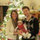 Laura Casey_Norman