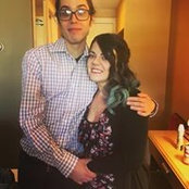 Kara Rooney's photo