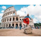 Hanin Suradi's photo