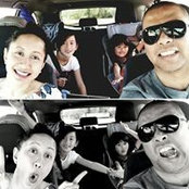 Foto de Gerald Canlas
