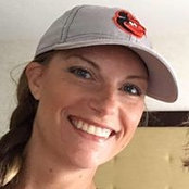 Katie Easterday's photo