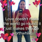 Beth Howard Mcdole's photo