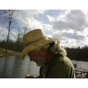Jimmie Wilson's photo