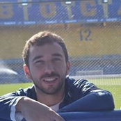 Etienne de Monvallier's photo