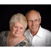 JoAnn Croce's photo