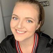Foto von Millicent Hall