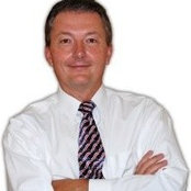 David Richey's photo