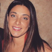 Jaclyn Palmieri's photo