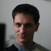 Mikhail Varlamov's photo