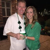 Melanie Kelly's photo
