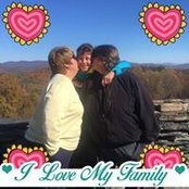 Debra Porter's photo