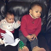 Becky Kleven's photo