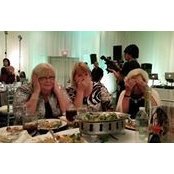 Jo Deichmann's photo