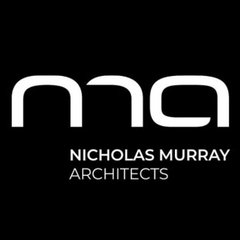 Nicholas Murray Architects