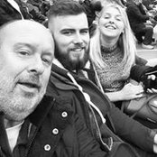 Florrie Jones's photo