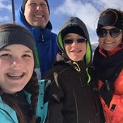 Jenny Wemert's photo