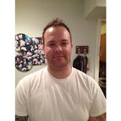 daniel cortez's photo
