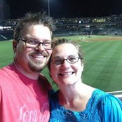 Jamey Graves's photo