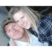 Tyson Knudsen's photo