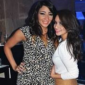 Omnia Essam's photo