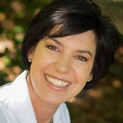 Teri Eastin's photo