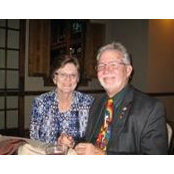 Audrey Zieger's photo
