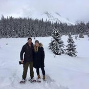 Sarah Aulbrook's photo